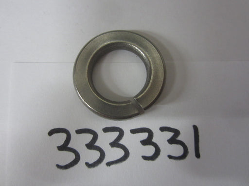 Engine/Motor Parts