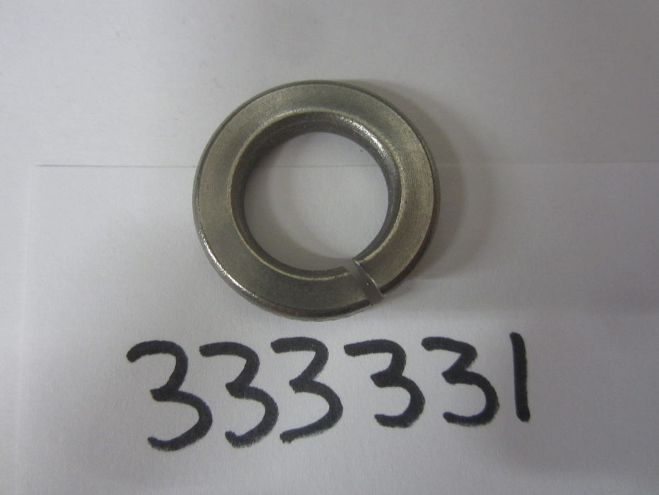 Engine/Motor Parts