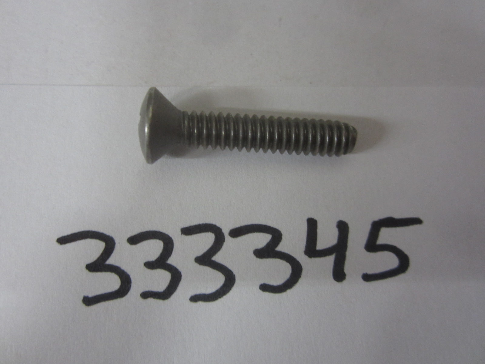 Engine/Motor Parts