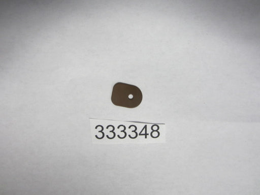 Engine/Motor Parts