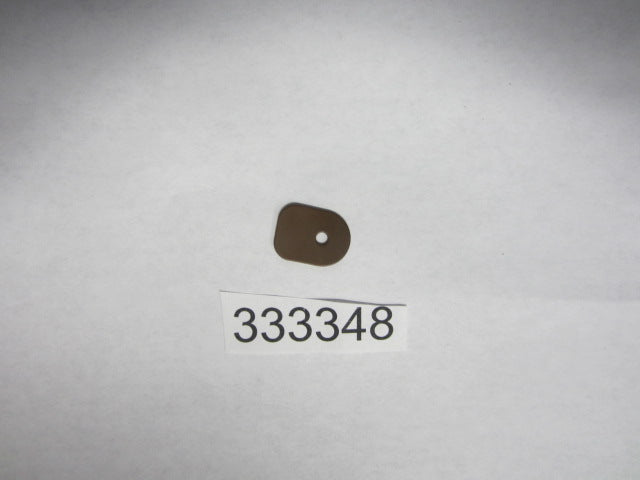 Engine/Motor Parts