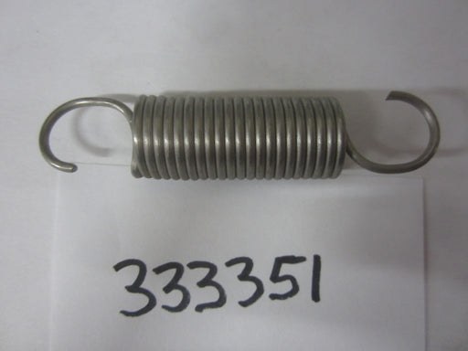 Engine/Motor Parts