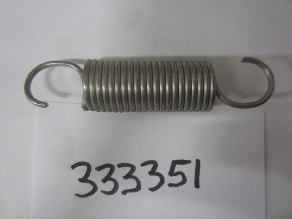 Engine/Motor Parts