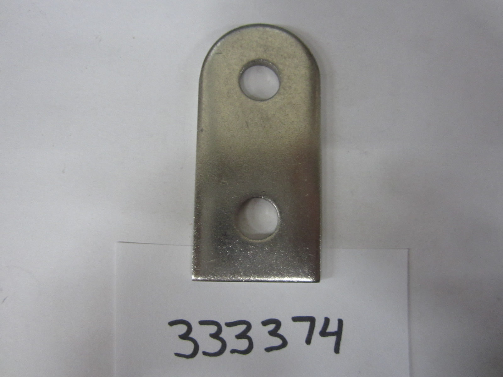 Engine/Motor Parts