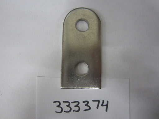 Engine/Motor Parts