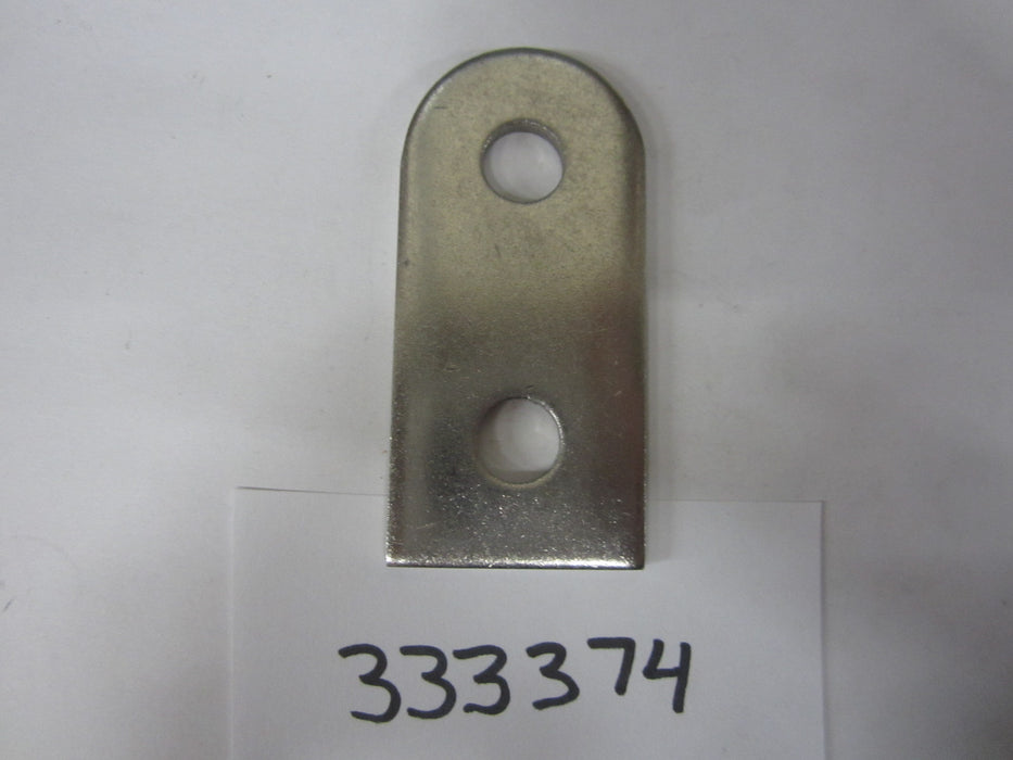 Engine/Motor Parts