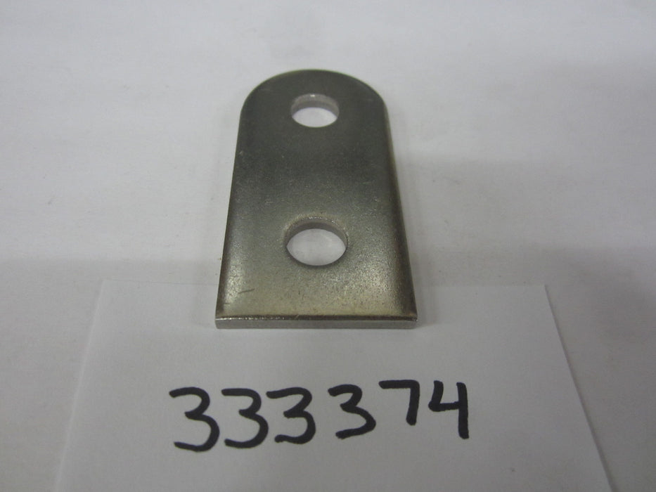 Engine/Motor Parts