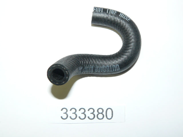 Engine/Motor Parts
