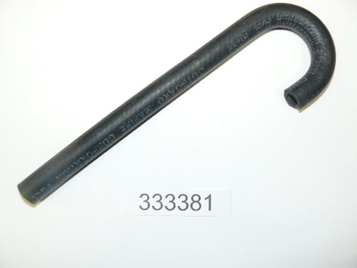 Engine/Motor Parts