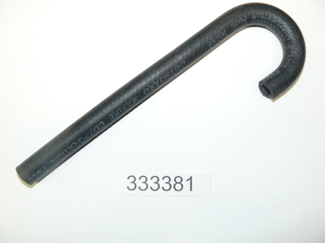 Engine/Motor Parts