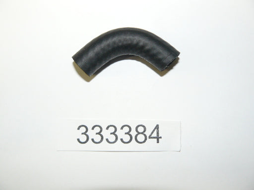 Engine/Motor Parts