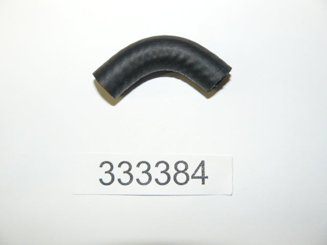 Engine/Motor Parts