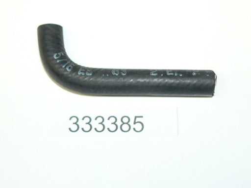 Engine/Motor Parts