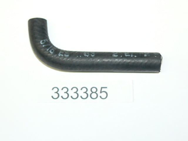 Engine/Motor Parts