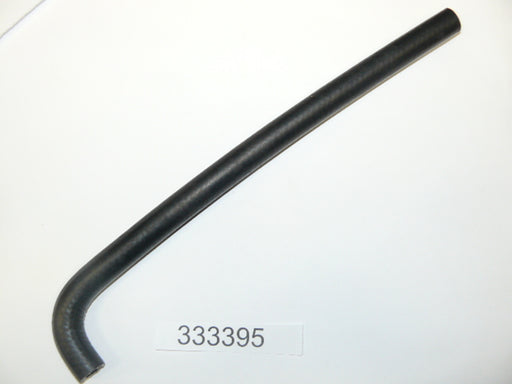 Engine/Motor Parts