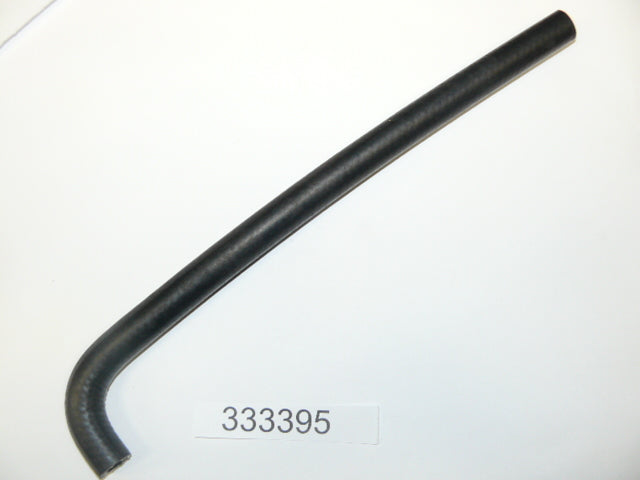 Engine/Motor Parts