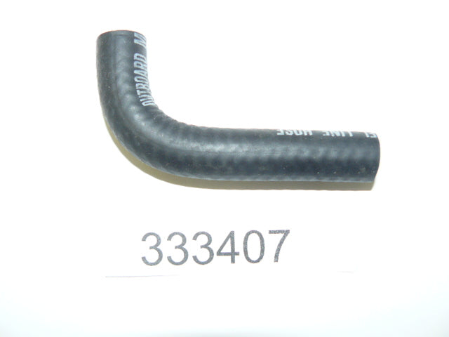 Engine/Motor Parts