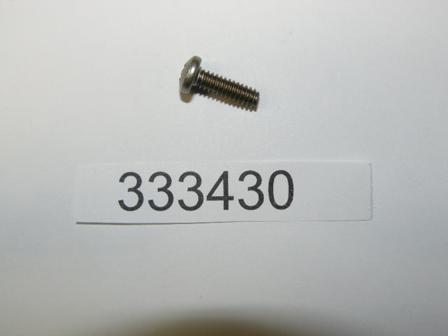Engine/Motor Parts