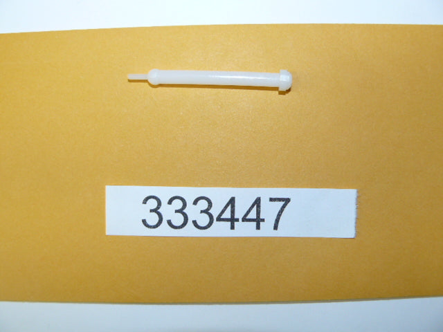 Engine/Motor Parts