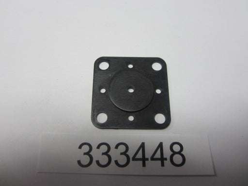 Engine/Motor Parts