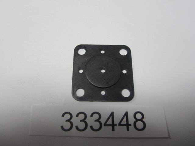 Engine/Motor Parts