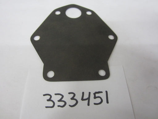 Engine/Motor Parts