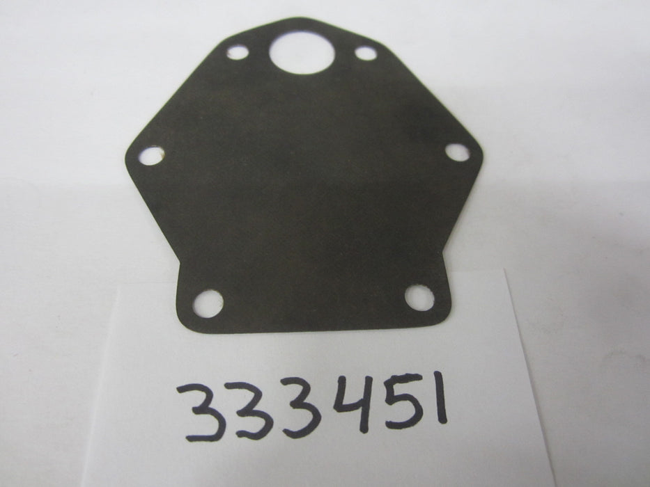 Engine/Motor Parts