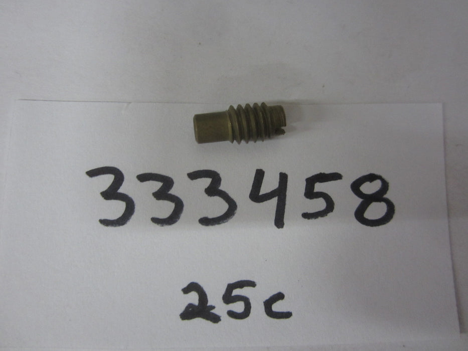 Engine/Motor Parts