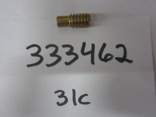 Engine/Motor Parts