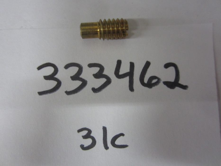 Engine/Motor Parts