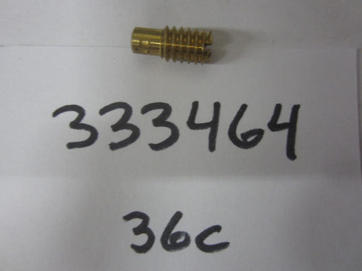 Engine/Motor Parts
