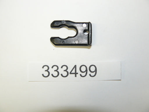 Engine/Motor Parts