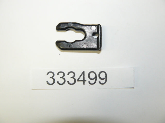 Engine/Motor Parts