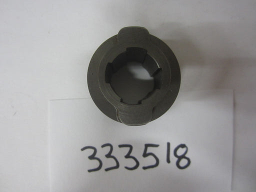 Engine/Motor Parts