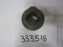 Engine/Motor Parts