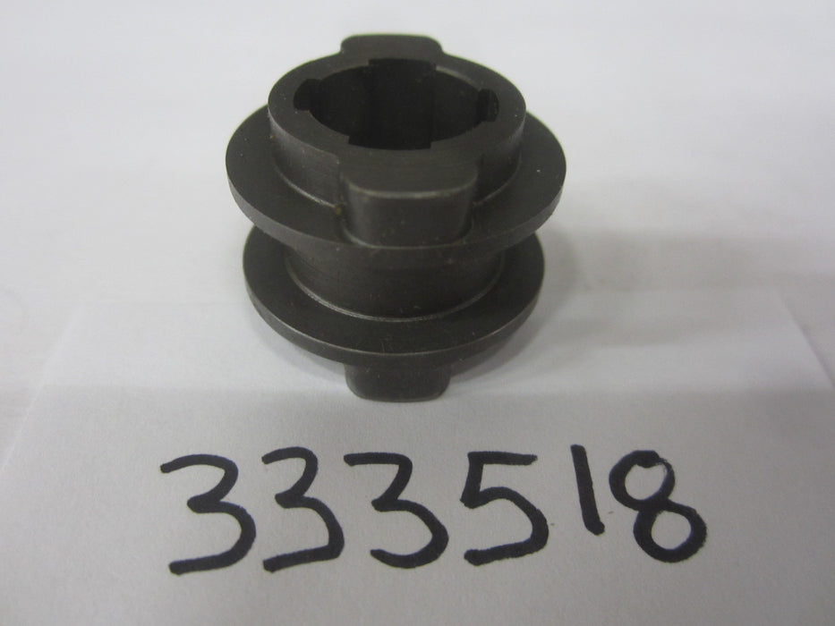 Engine/Motor Parts