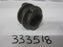 Engine/Motor Parts