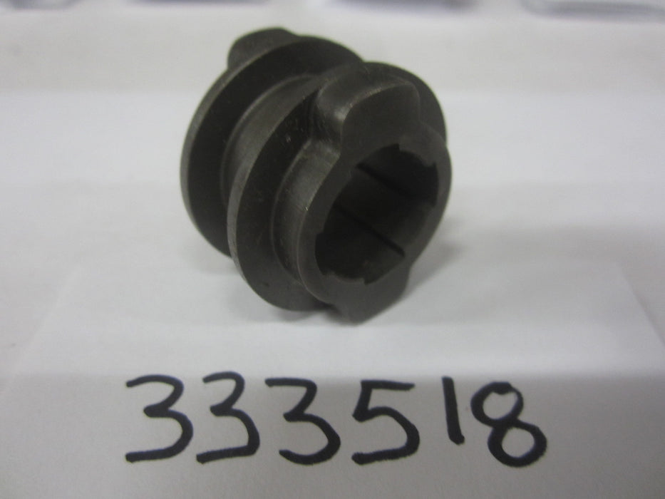Engine/Motor Parts