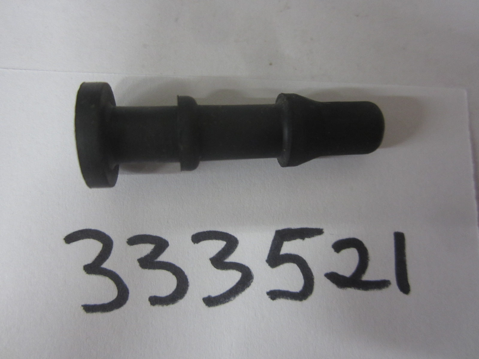 Engine/Motor Parts