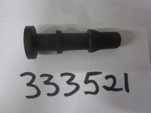 Engine/Motor Parts
