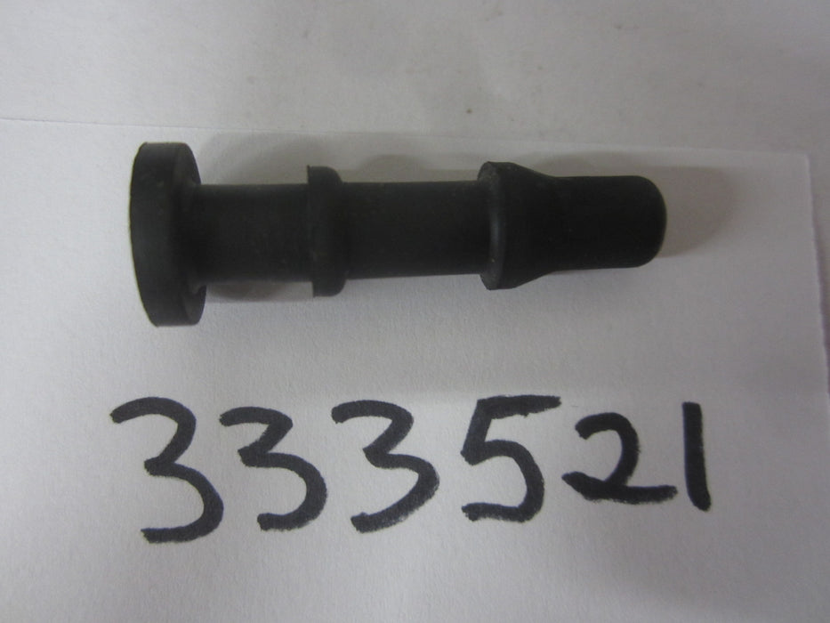 Engine/Motor Parts