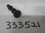 Engine/Motor Parts