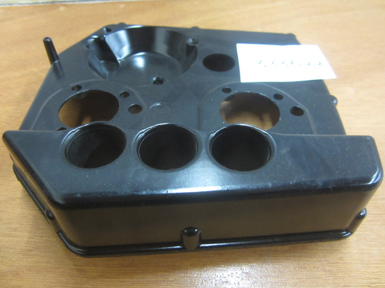 Engine/Motor Parts