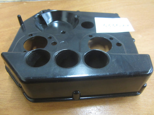 Engine/Motor Parts