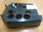 Engine/Motor Parts