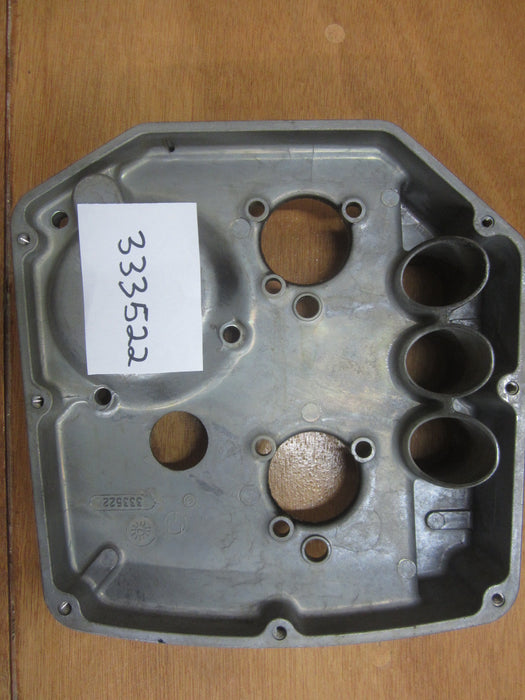 Engine/Motor Parts