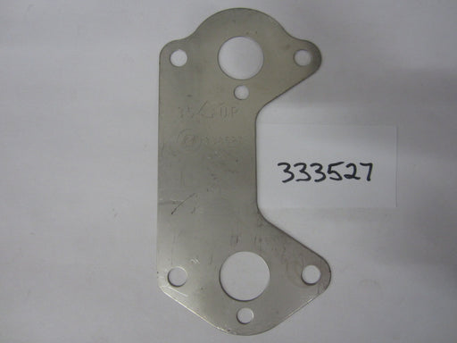 Engine/Motor Parts