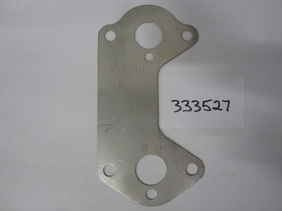 Engine/Motor Parts