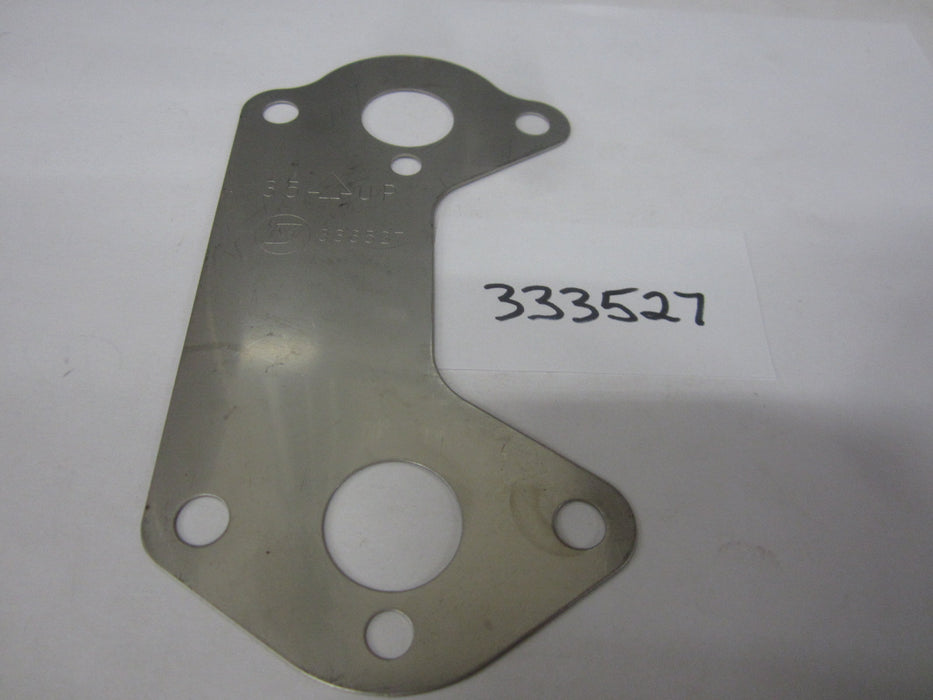 Engine/Motor Parts