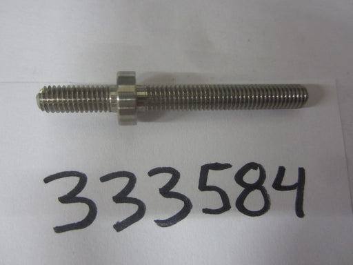 Engine/Motor Parts